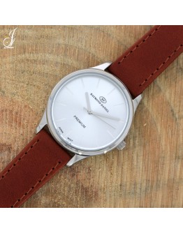 PREMIUM RD 011765A/M