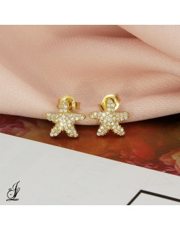 BOUCLE 137854