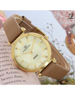 PREMIUM RD 012073H/MJ
