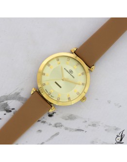 PREMIUM RD 012073H/MJ