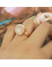 BAGUE 136956