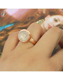 BAGUE 136956