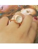 BAGUE 136956