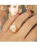 BAGUE 136956