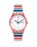 SWATCH GR712