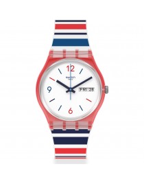 SWATCH GR 712