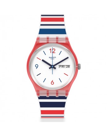 SWATCH GR712