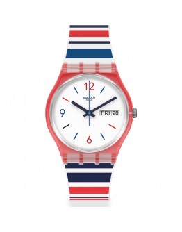 SWATCH GR712