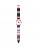 SWATCH GR712