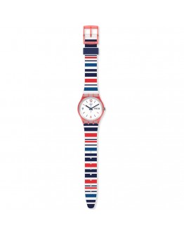 SWATCH GR712