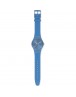 SWATCH SUOS401