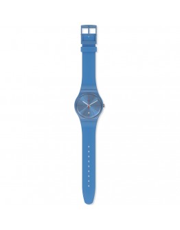 SWATCH SUOS401