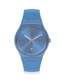 SWATCH SUOS 401