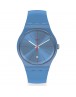 SWATCH SUOS 401