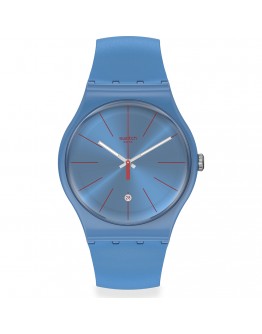 SWATCH SUOS401