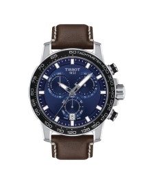 TISSOT T 1256171604100