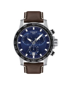 TISSOT T1256171604100