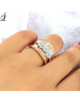 BAGUE 138079