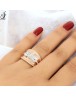 BAGUE 138079