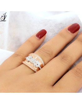 BAGUE 138079