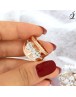 BAGUE 138079