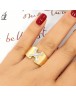 BAGUE 138034