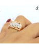 BAGUE 138081