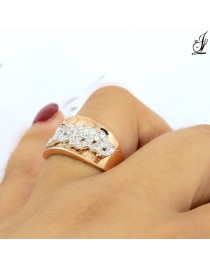 BAGUE 138081