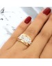 BAGUE 138081