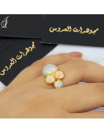 BAGUE 136944