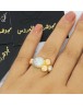 BAGUE 136944