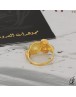 BAGUE 136944