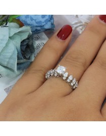 BAGUE 137075