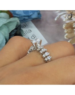 BAGUE 137075