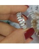 BAGUE 137079