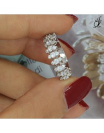 BAGUE 137079