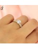 BAGUE 137549