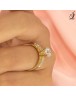 BAGUE 137549