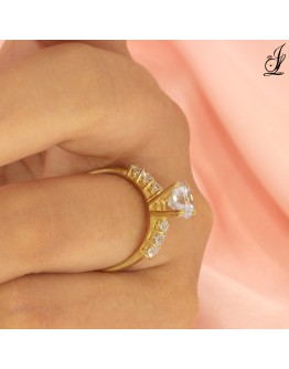 BAGUE 137549