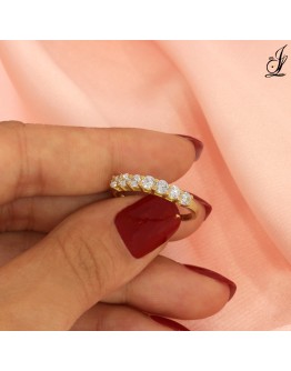 BAGUE 137523