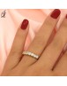 BAGUE 137523