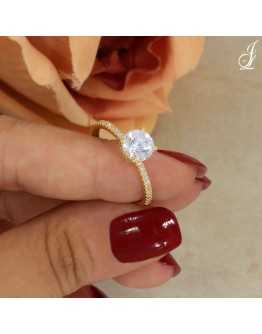 BAGUE 138158