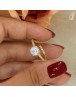 BAGUE 138158