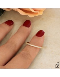 BAGUE 138159