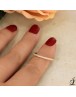 BAGUE 138159