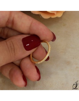 BAGUE 138159