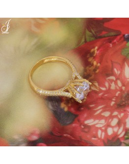 BAGUE 138237