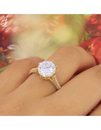 BAGUE 138237