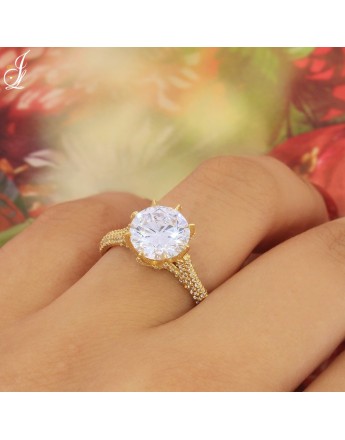 BAGUE 138237