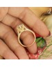 BAGUE 138237